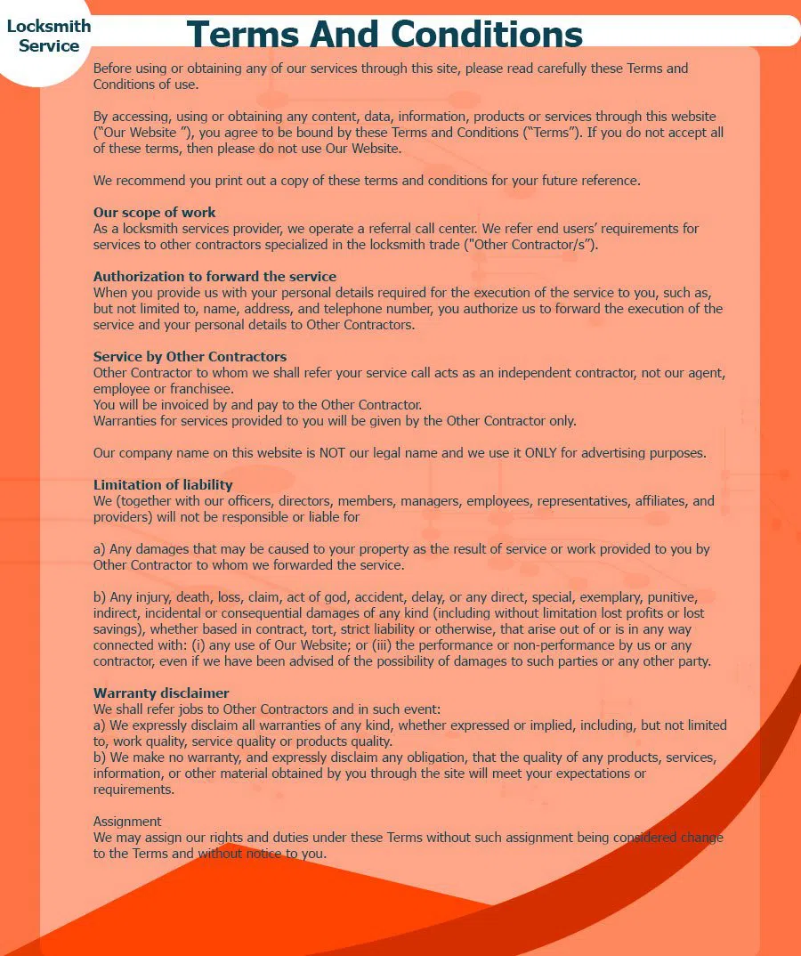 Dayton-OH-Locksmith-Store, Dayton, OH 866-479-3527