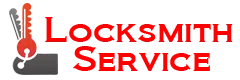 Dayton-OH-Locksmith-Store