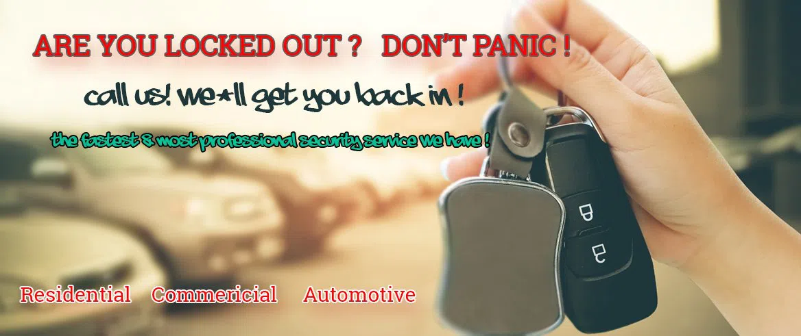 Dayton-OH-Locksmith-Store, Dayton, OH 866-479-3527